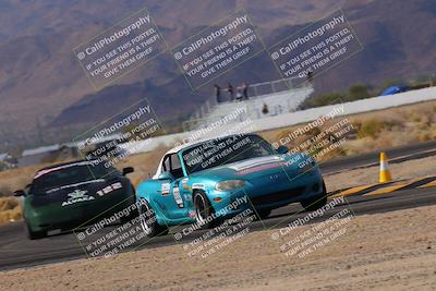 media/Dec-03-2023-Speed Ventures (Sun) [[63e011f1de]]/2-Race Group/Session 3 (Race Set 2)/